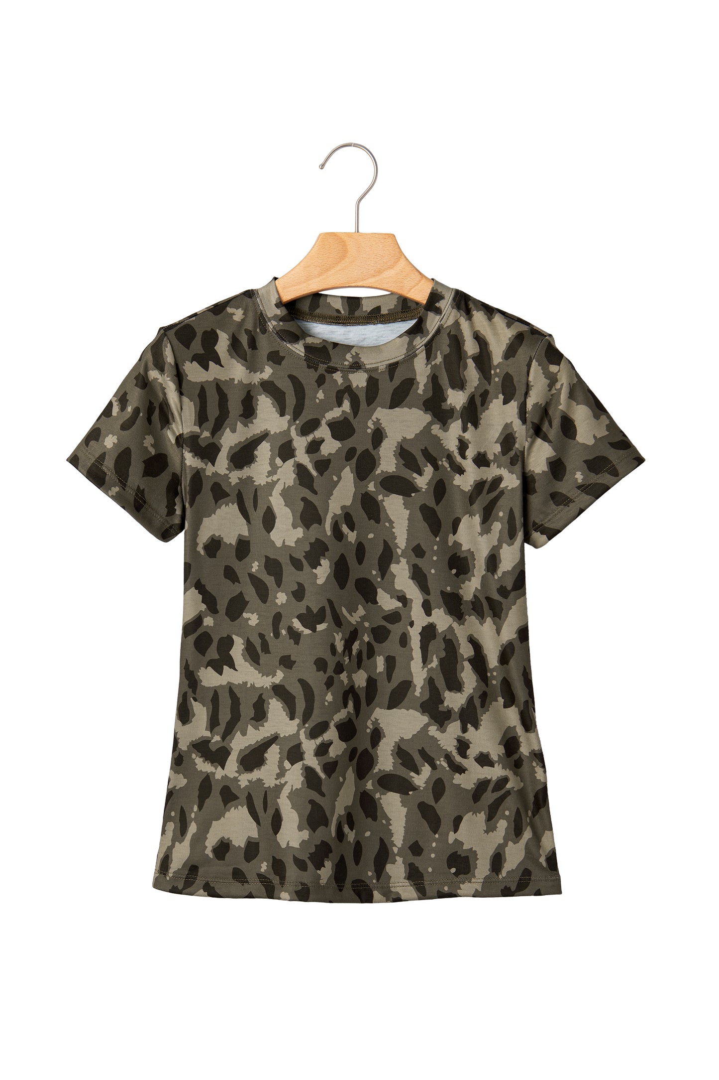 be2b7c17fa26d6d5 - Bego Fashion