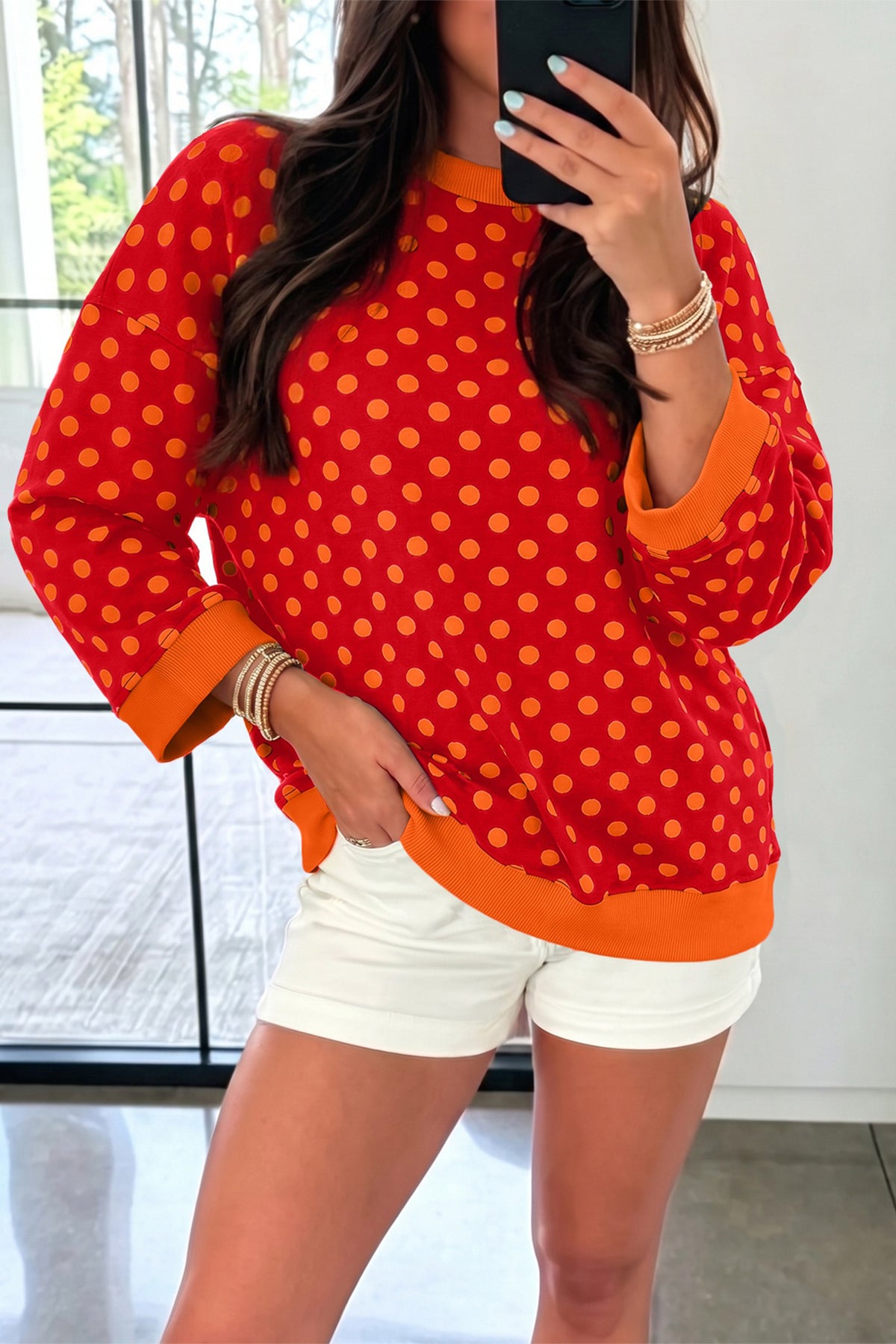c1904fb7fee91683 - Bego Fashion