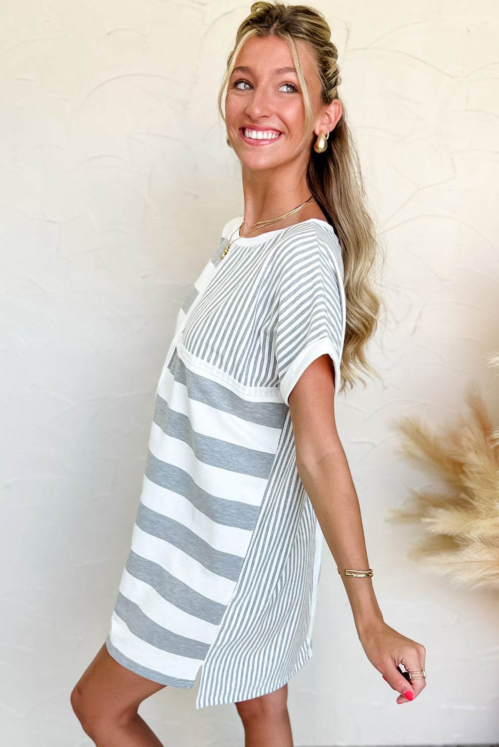 c5abe0e184160ecb - Bego Fashion