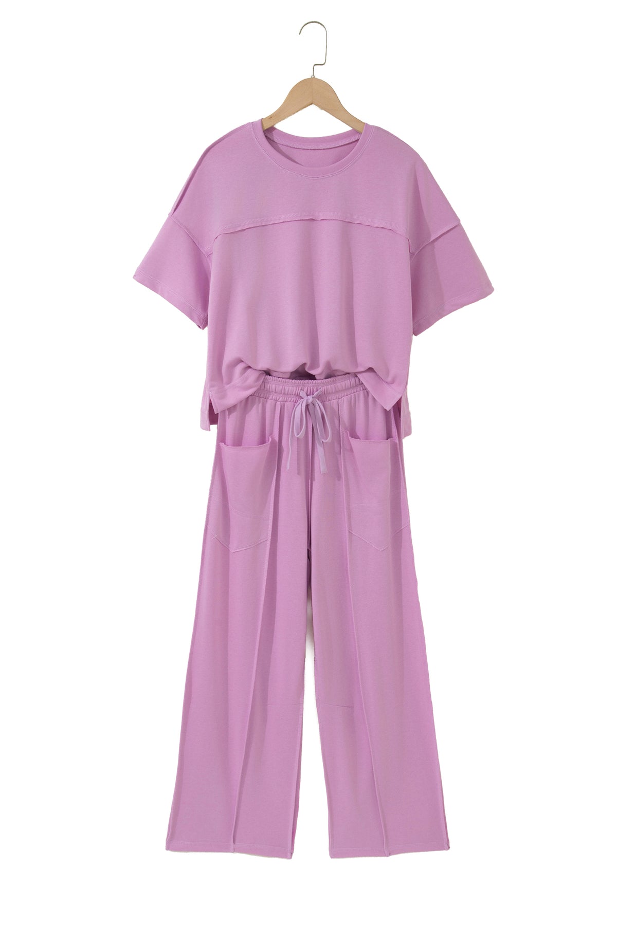 c5ec57976034edb8 - Bego Fashion