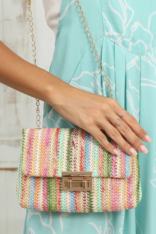 c6c55f16906f6af2 - Bego Fashion