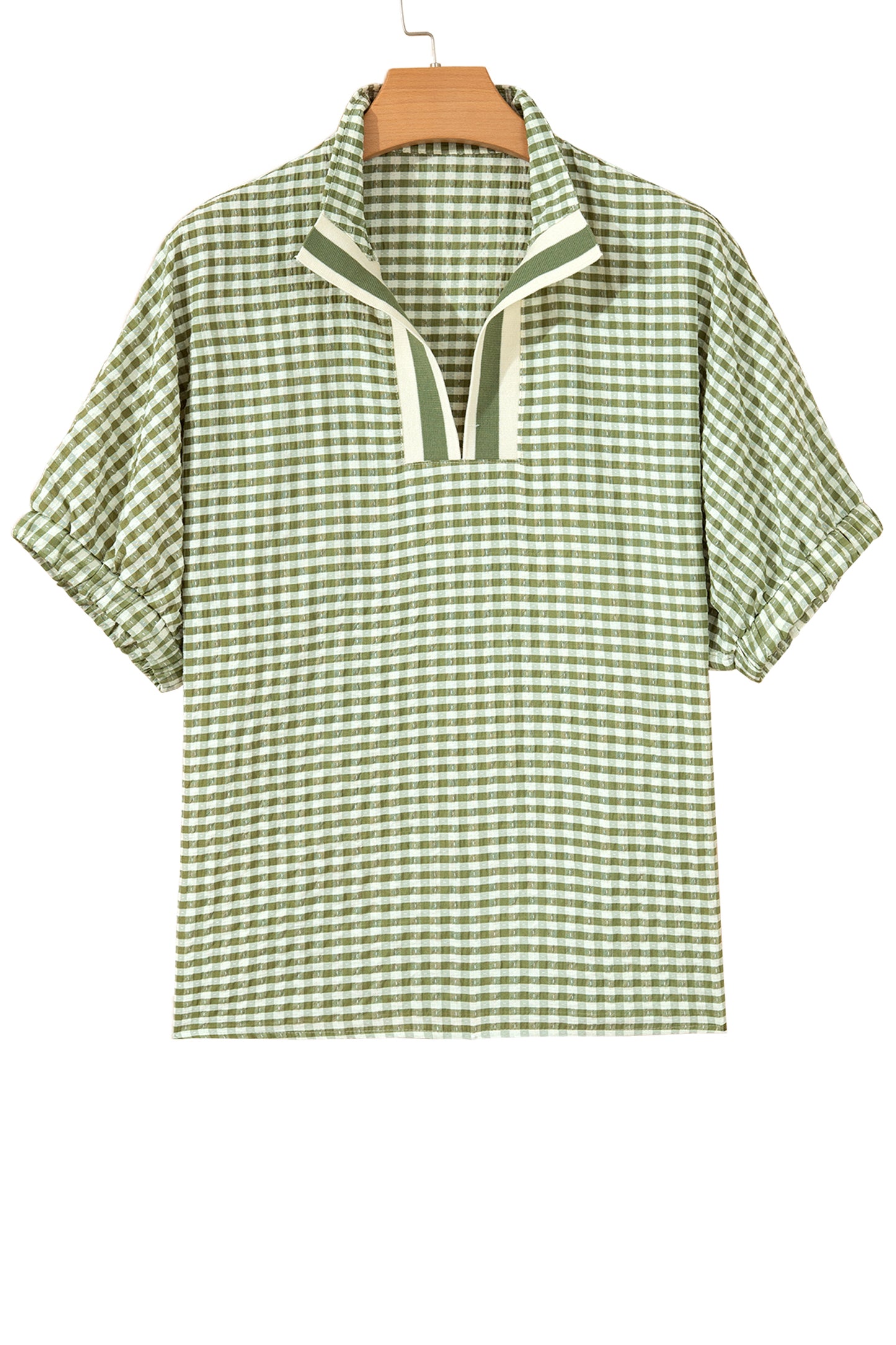 c879739914dec794 - Bego Fashion