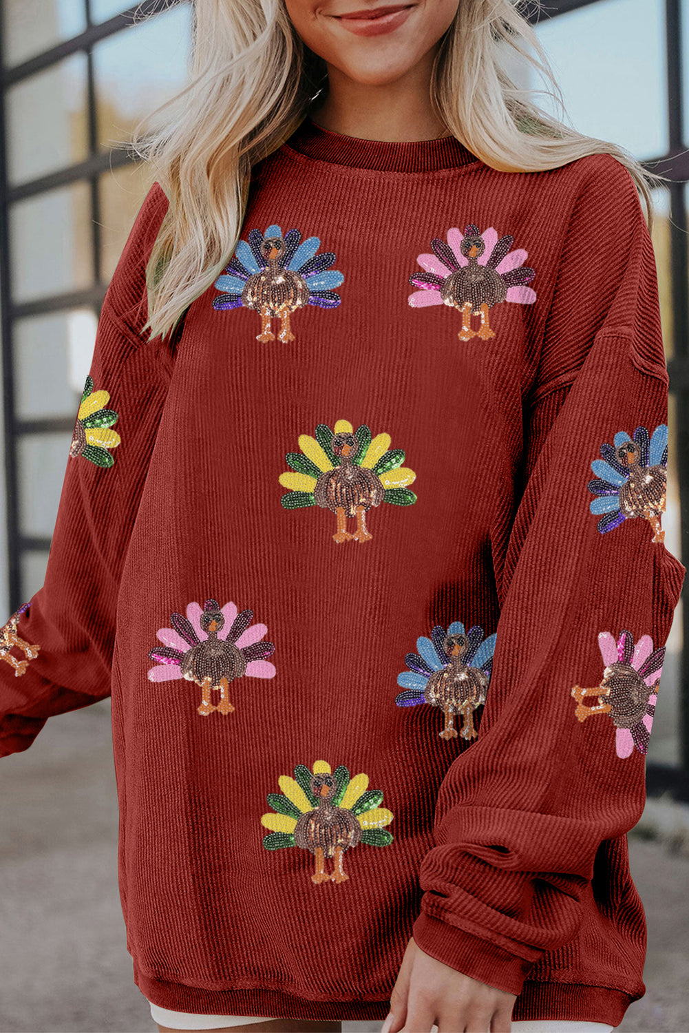 ca1888570387c6cc - Bego Fashion