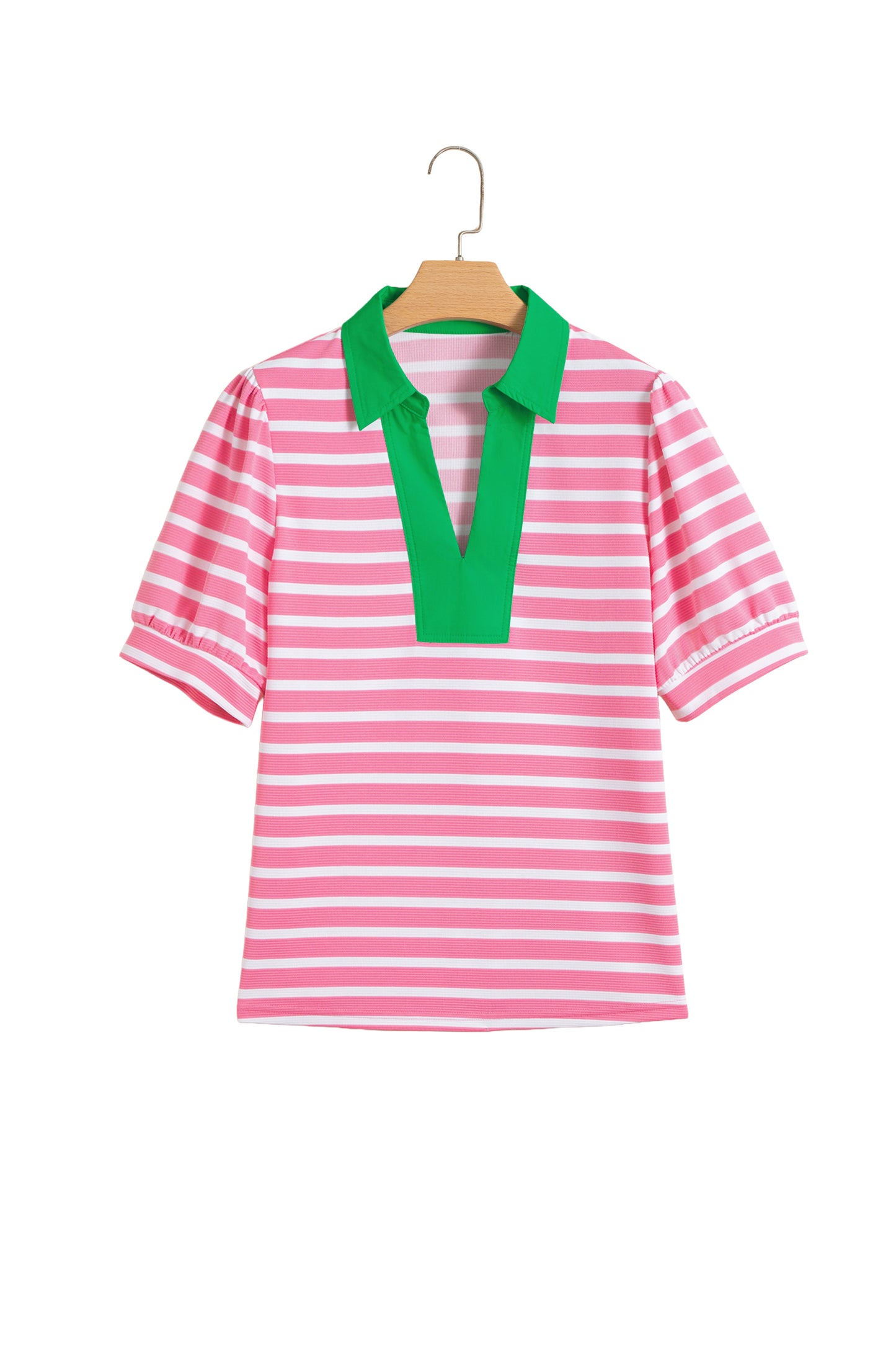 cc408c03ff7ddb41 - Bego Fashion