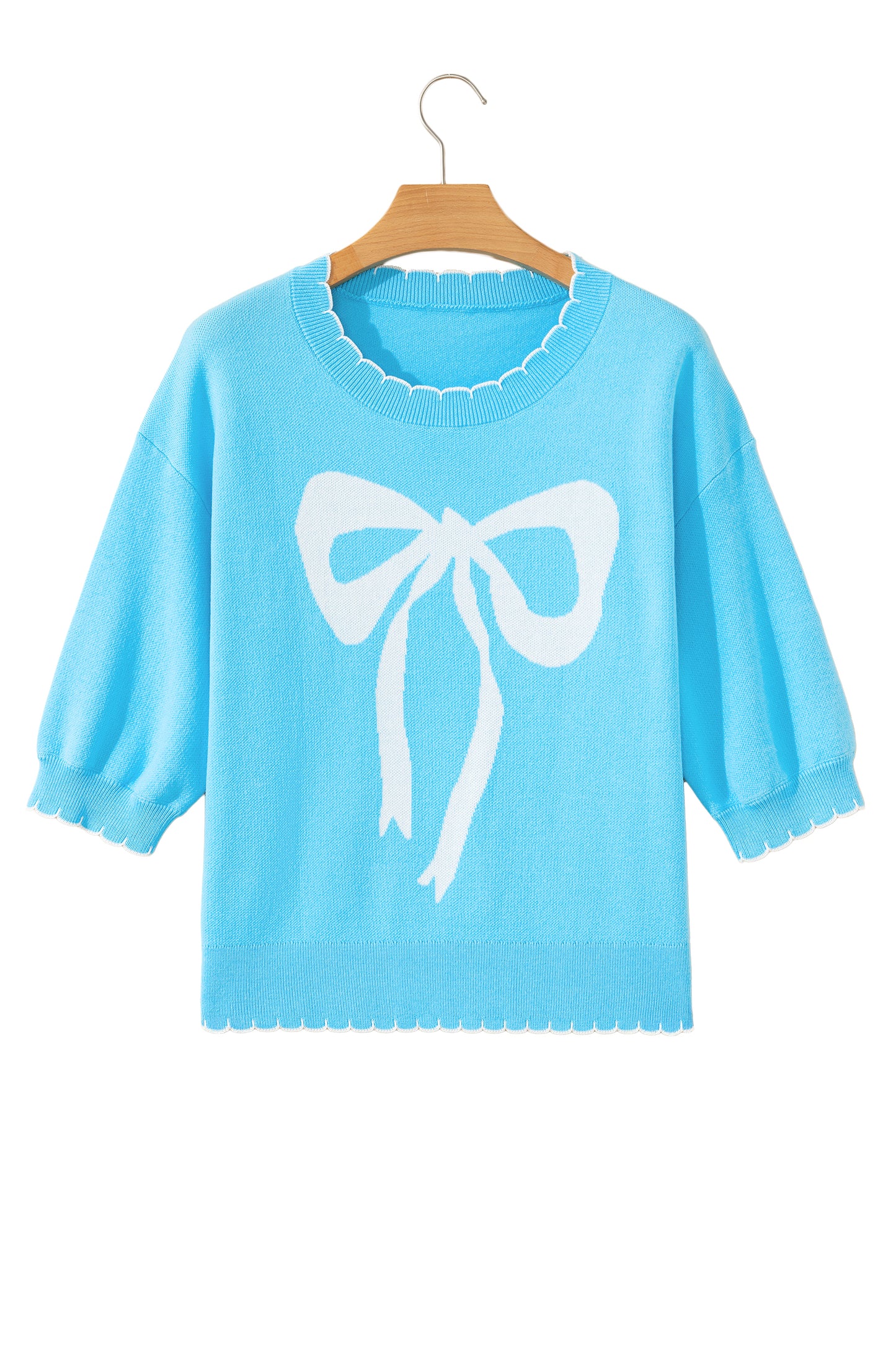 cff63b76bbc06b5f - Bego Fashion