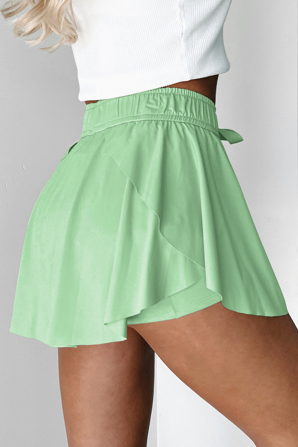 d0d568f443a546ef - Bego Fashion