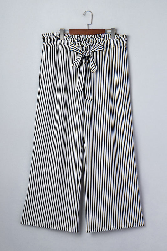 d1125ca9a19875d7 - Bego Fashion