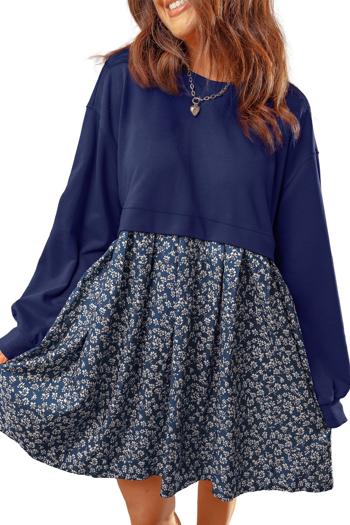 d13e6f9fb3c417ce - Bego Fashion
