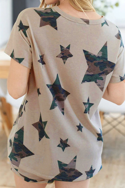 d186237a604d9410 - Bego Fashion