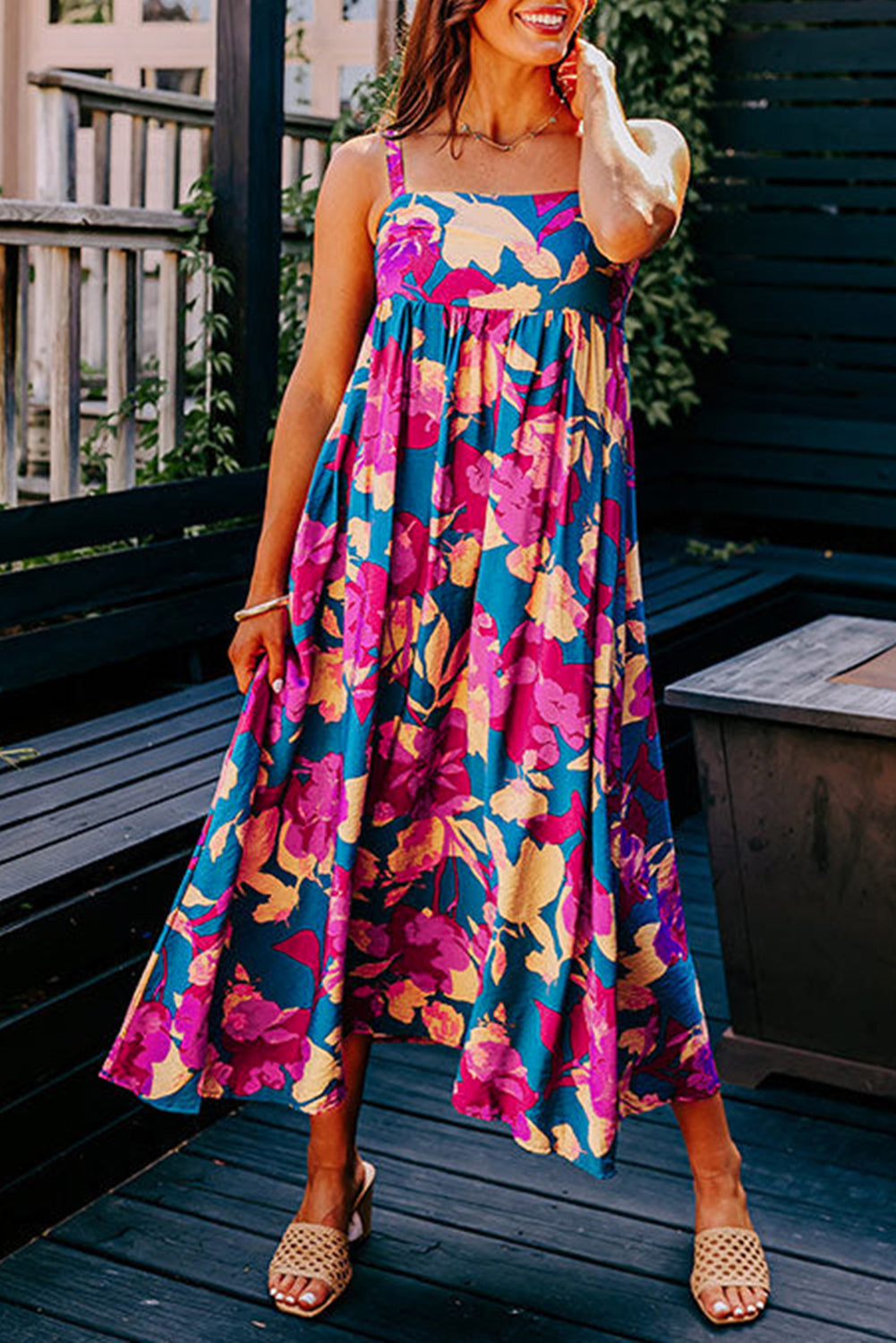d1c2bc0653e379d3 - Bego Fashion
