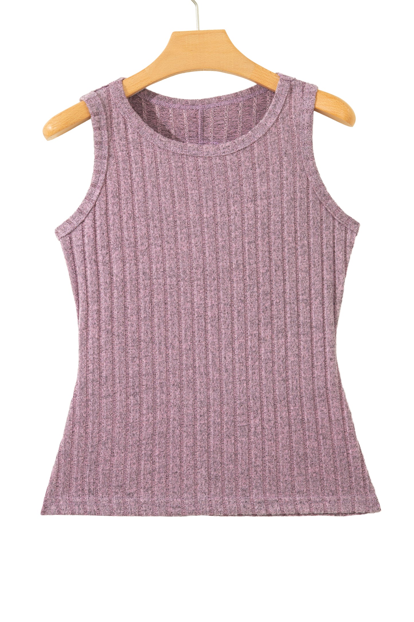 d25c3a2741e1ec17 - Bego Fashion