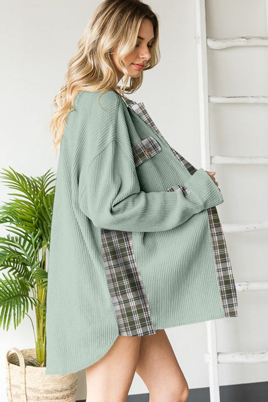 d4782e4acb8ab625 - Bego Fashion