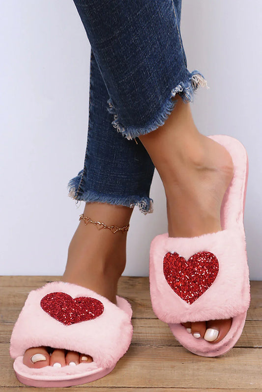 d62eea45a4e943f2 - Bego Fashion