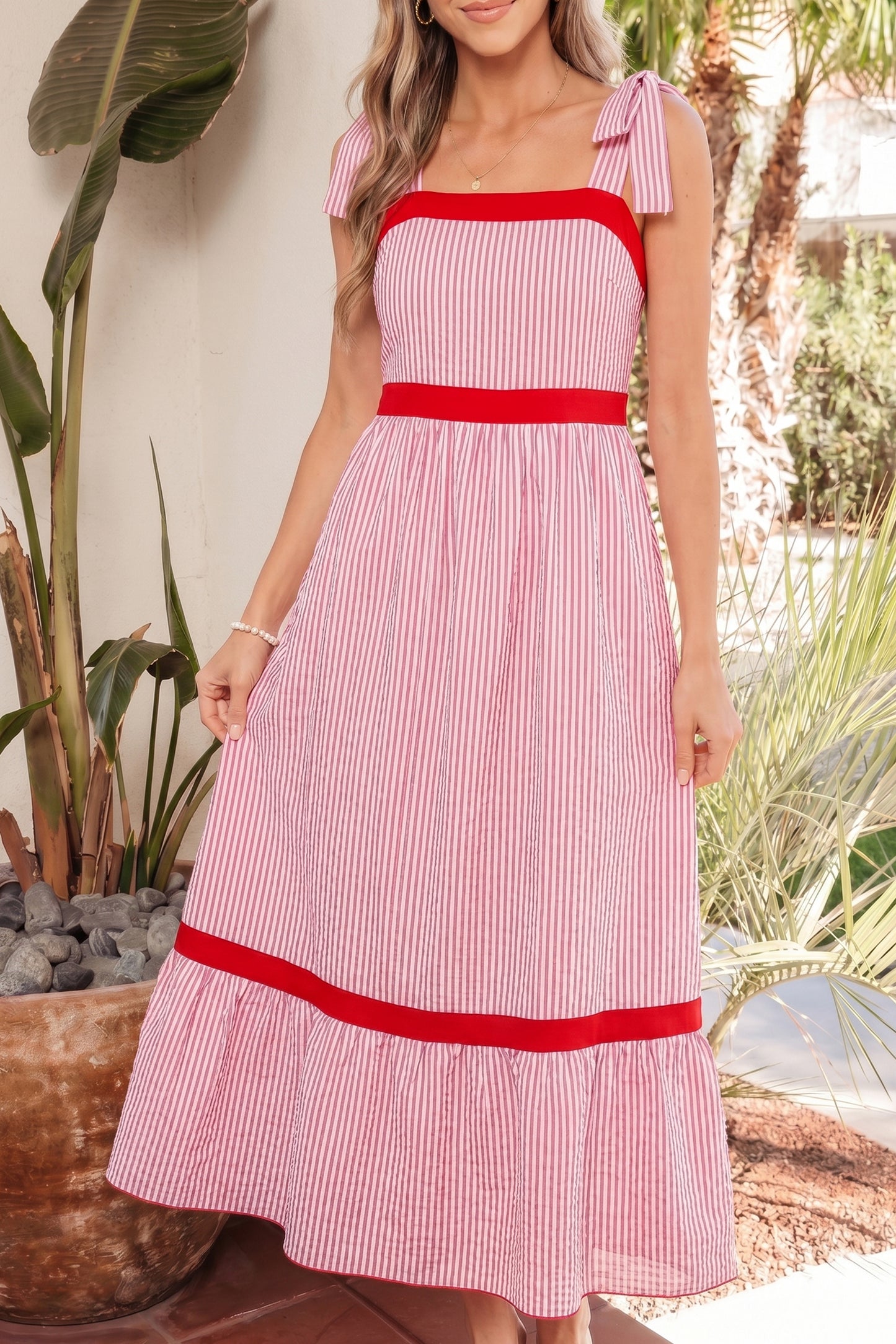 d6480ad700c9a068 - Bego Fashion