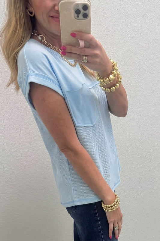 d75d09d1bd2281ca - Bego Fashion
