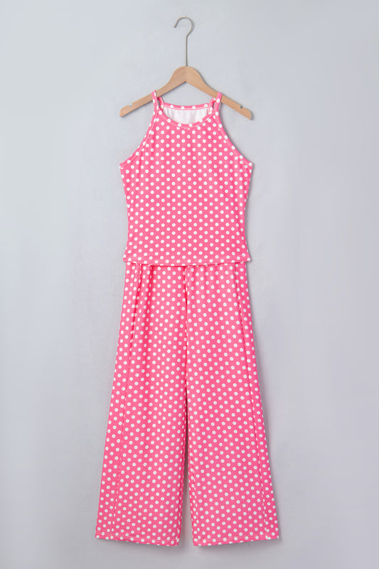 da1305da1447da03 - Bego Fashion