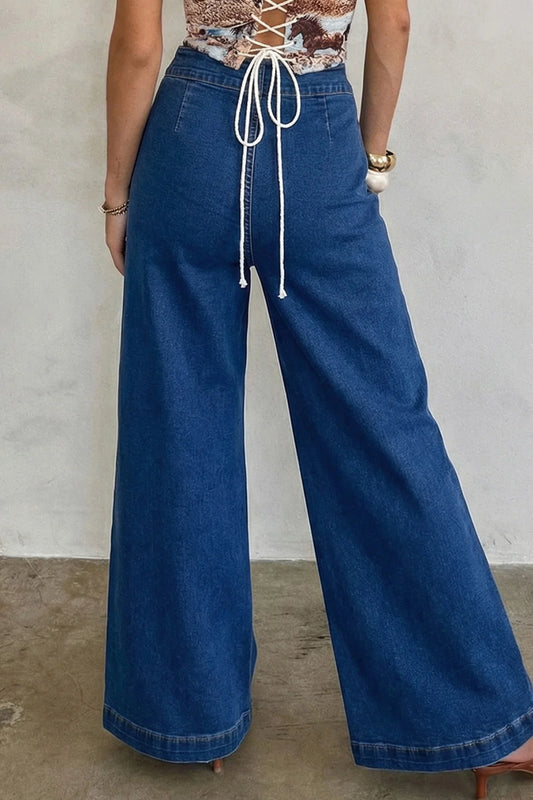 e02c95741bbbaa99 - Bego Fashion
