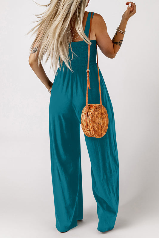 e13f5f44e1552e16 - Bego Fashion