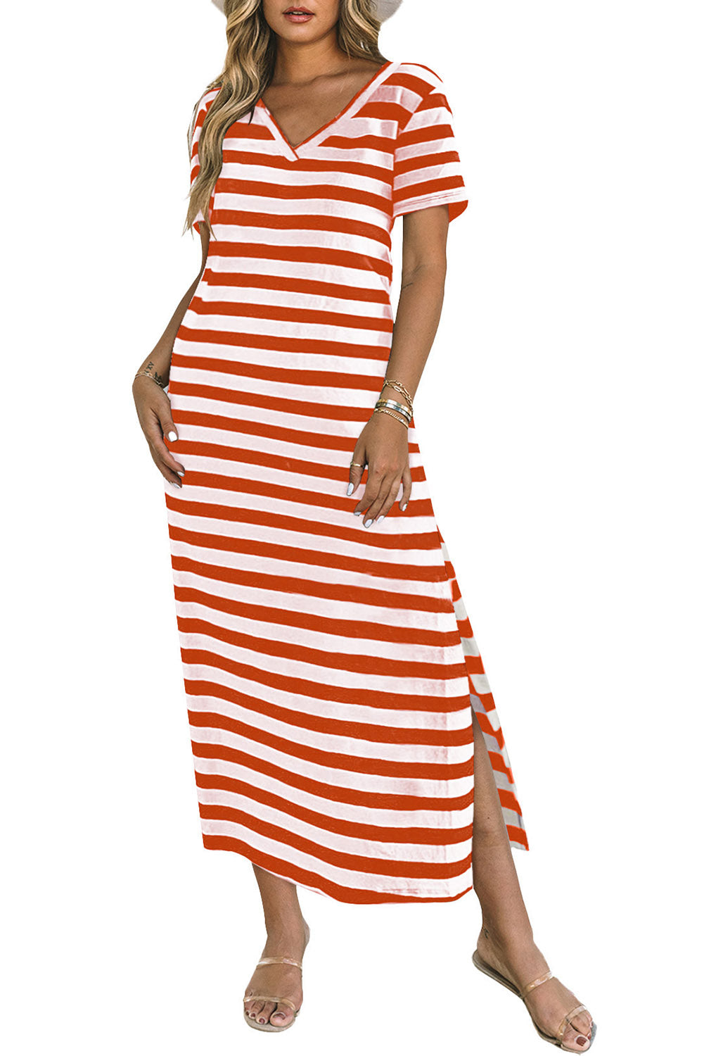 e1ce9245cf50cd15 - Bego Fashion