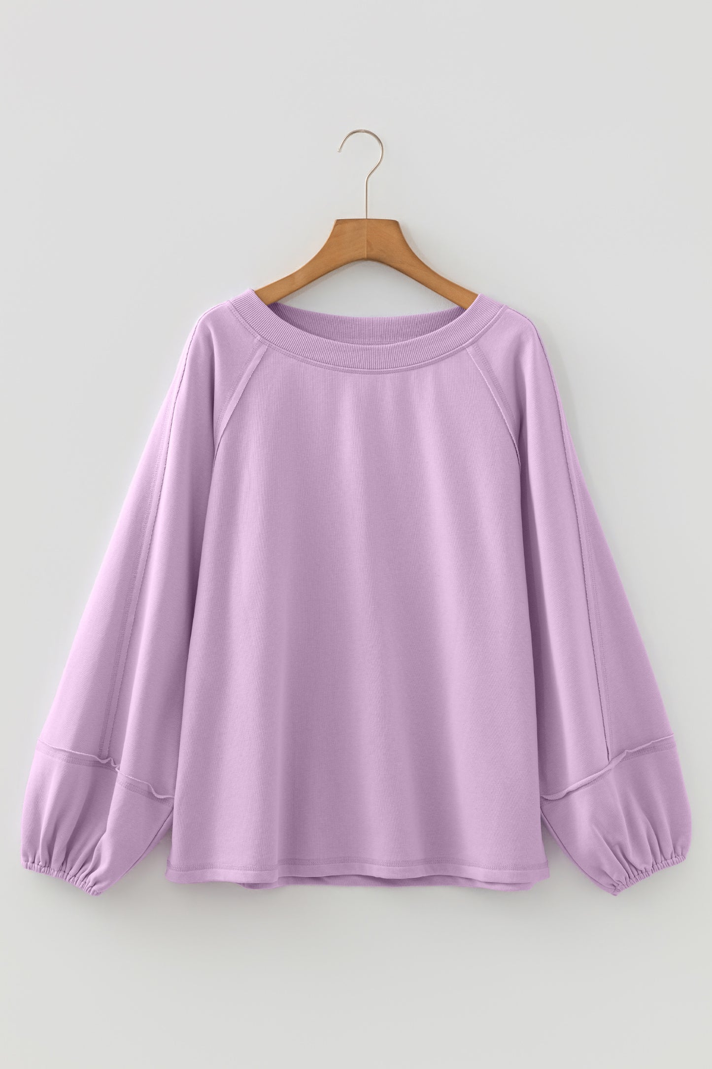 e8114c32c04765e8 - Bego Fashion