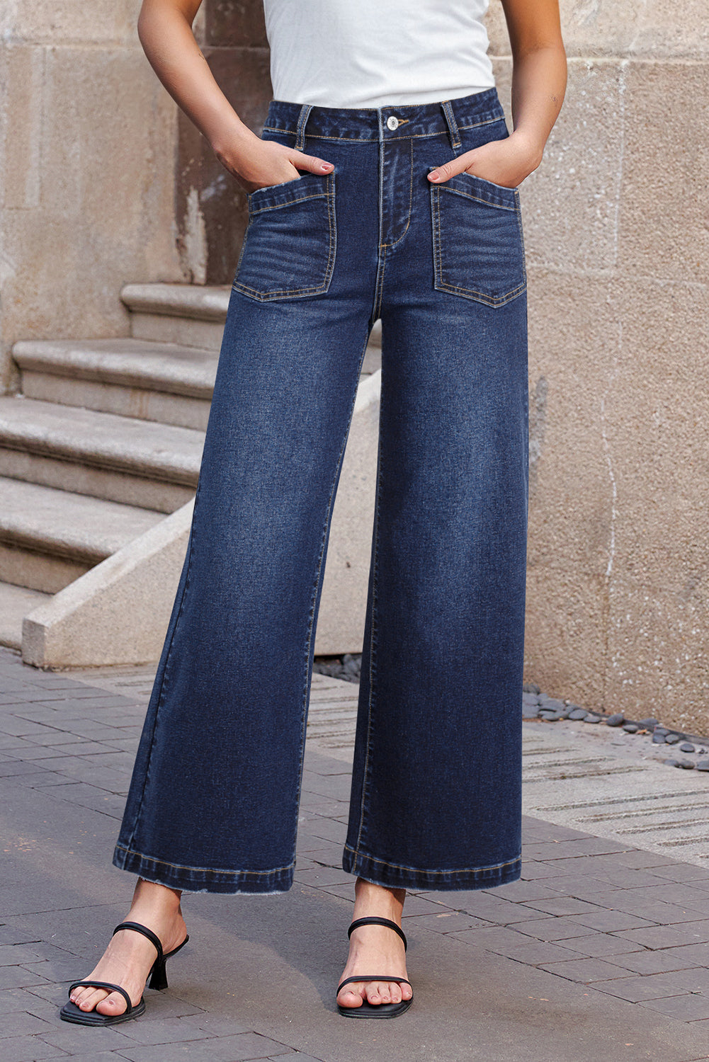 e87435faa170cffd - Bego Fashion