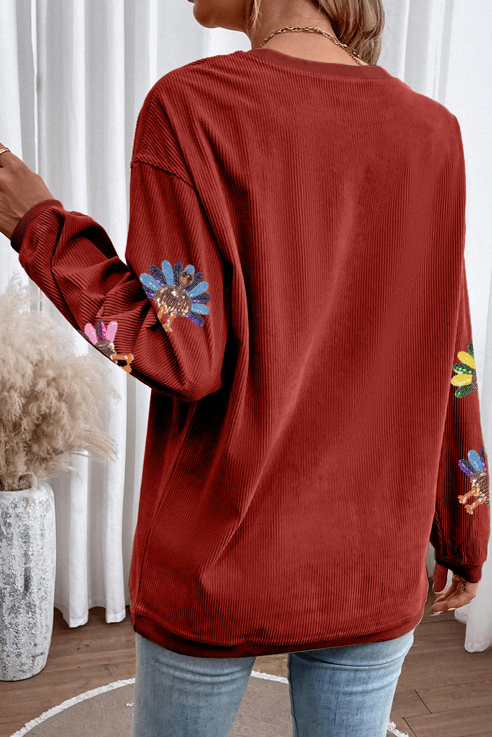 e93ad34c7ae254ce - Bego Fashion