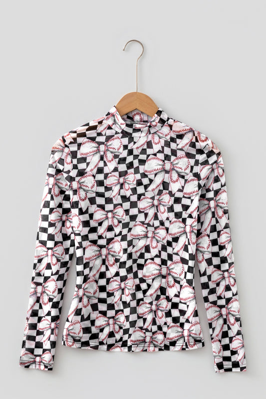 eae69159f1bbe214 - Bego Fashion