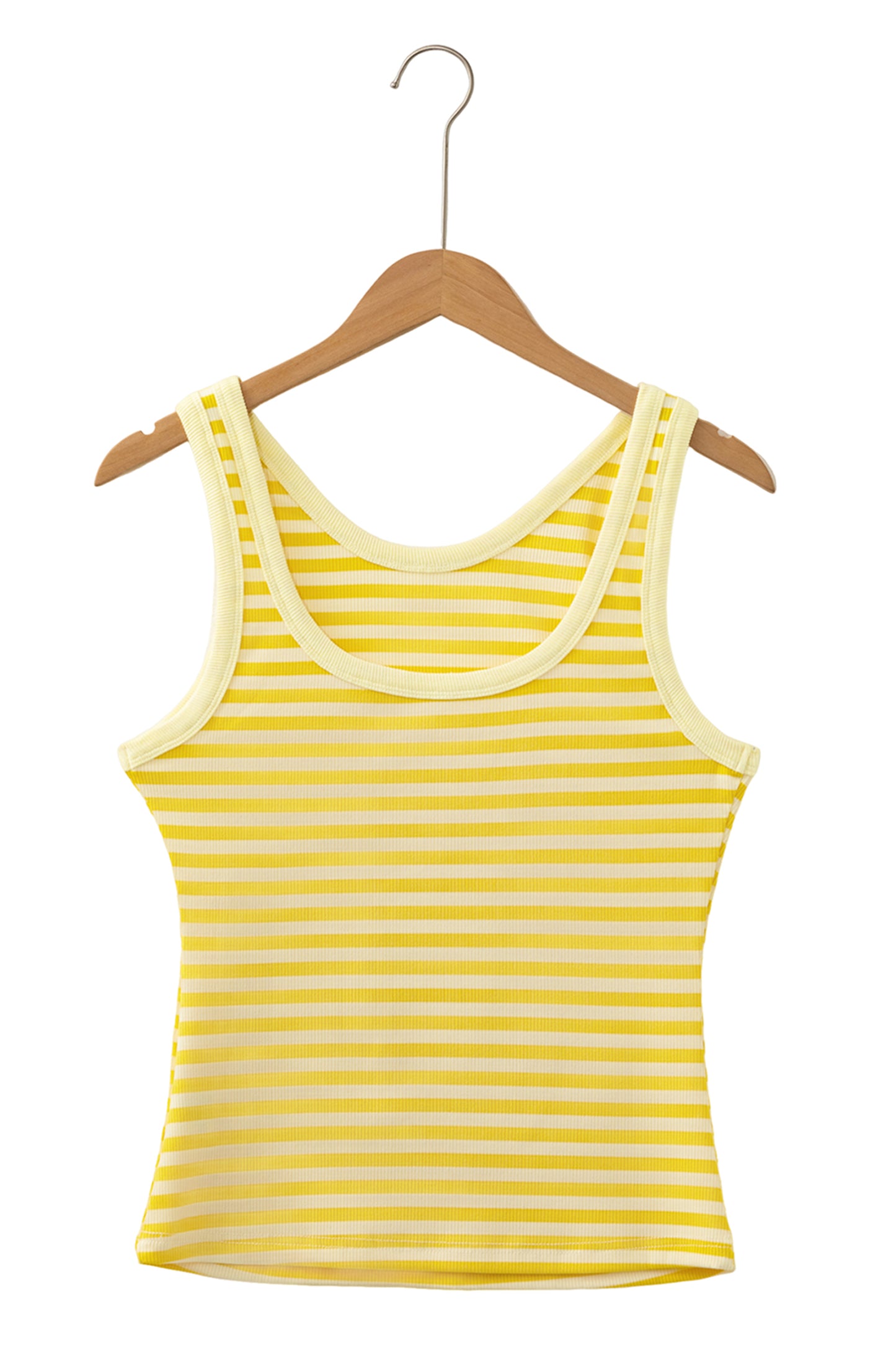 ecb2907c7883cf8a - Bego Fashion