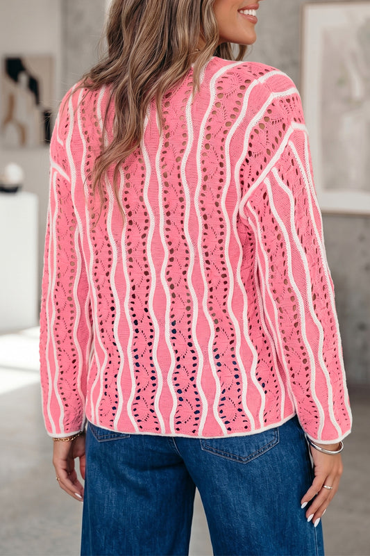 ef7593c0f1a88565 - Bego Fashion