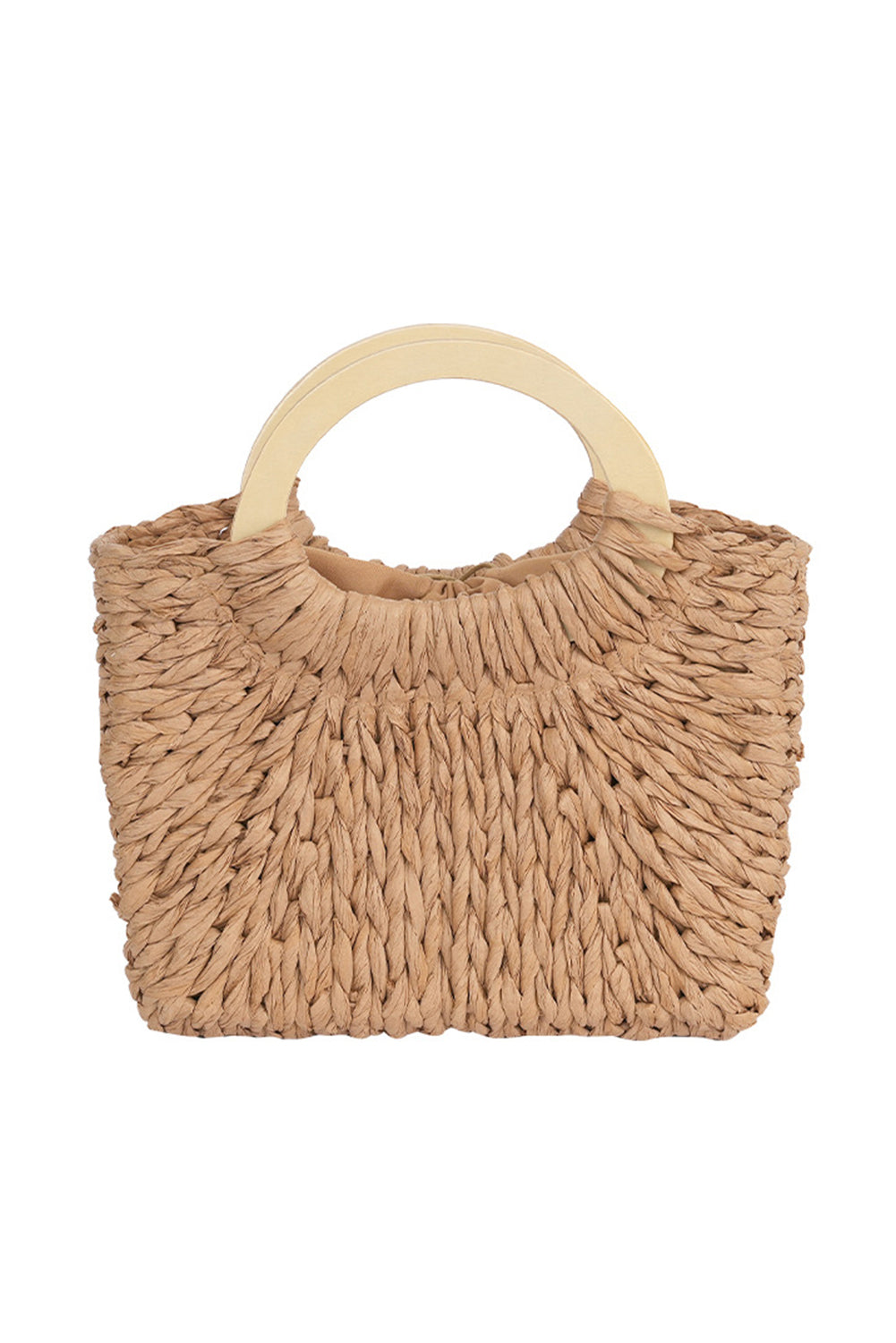 f163688ffeb63b50 - Bego Fashion