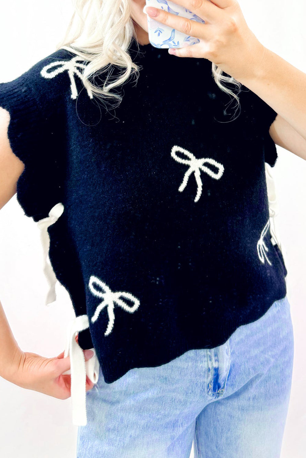f212a3e1f179887f - Bego Fashion