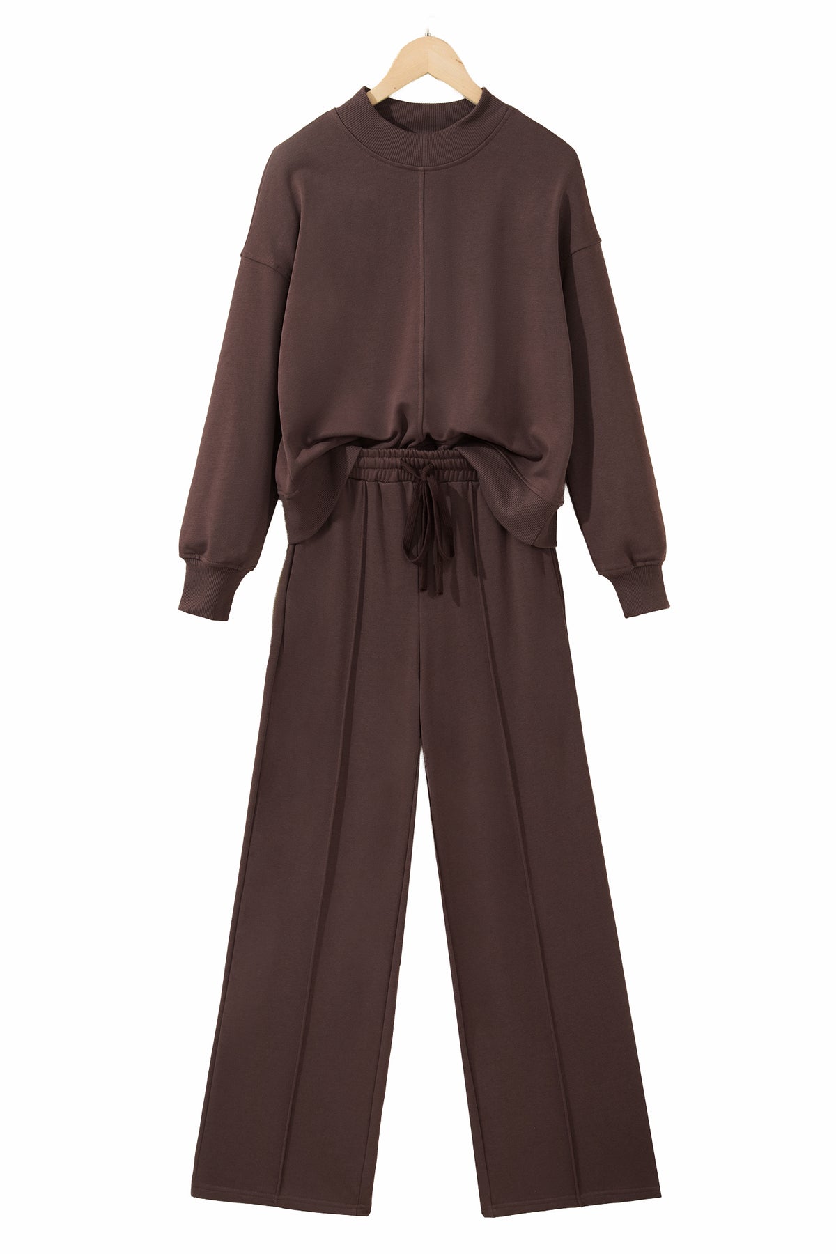 f242c6f190b0f262 - Bego Fashion