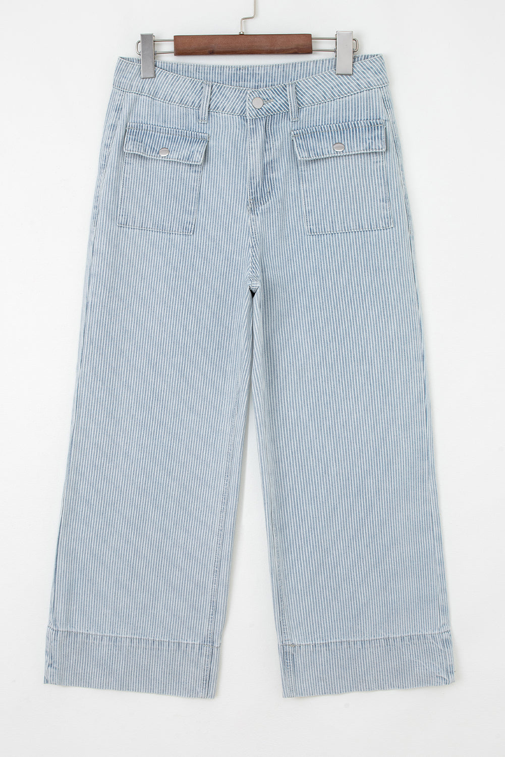 f399acf23e46e99b - Bego Fashion