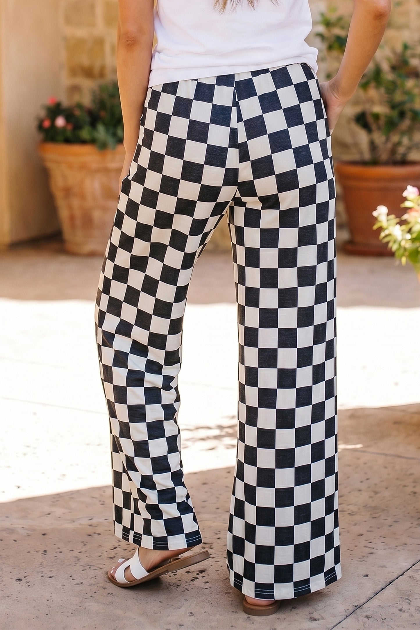 f7603b65641c398f - Bego Fashion