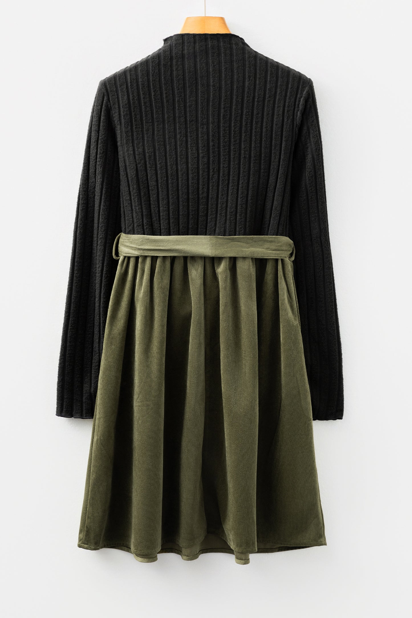 fa0a2769f282daa3 - Bego Fashion