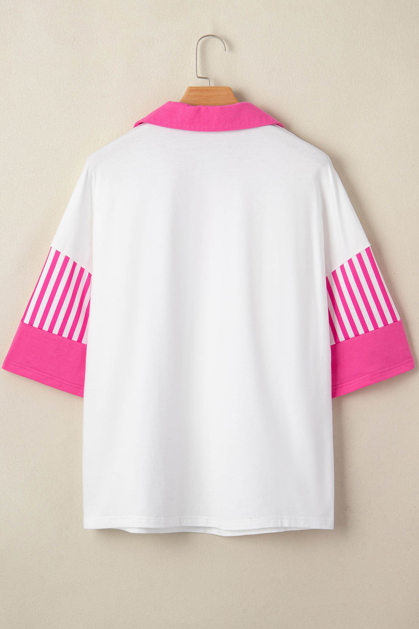 fd19b76d07bbdca6 - Bego Fashion