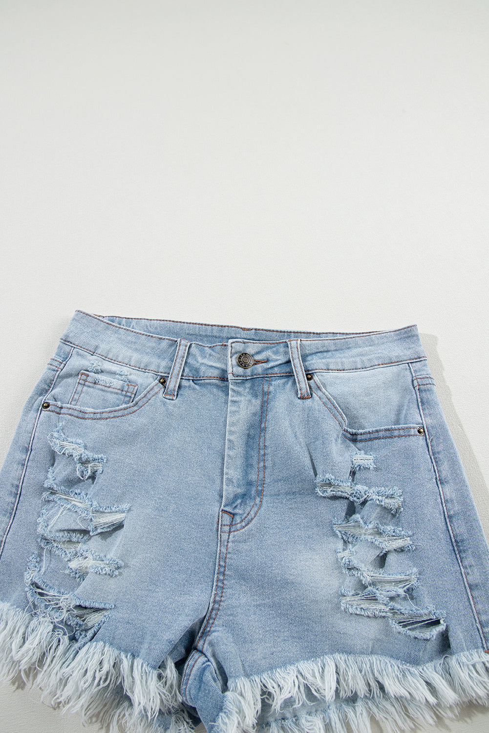 fe1d8399360b7ae0 - Bego Fashion