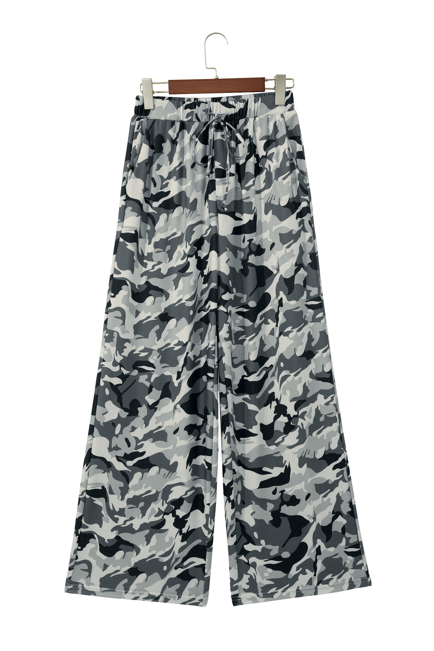 ffd00c235bdbfd4c - Bego Fashion