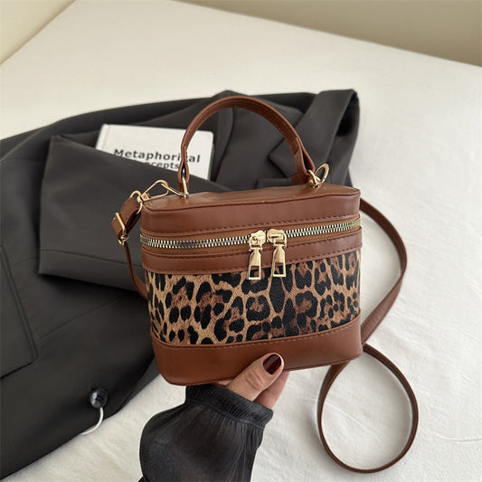 Guía de Bolsos para Regalar en Navidad 2025: Ideas Perfectas para Cada Estilo - Bego Fashion