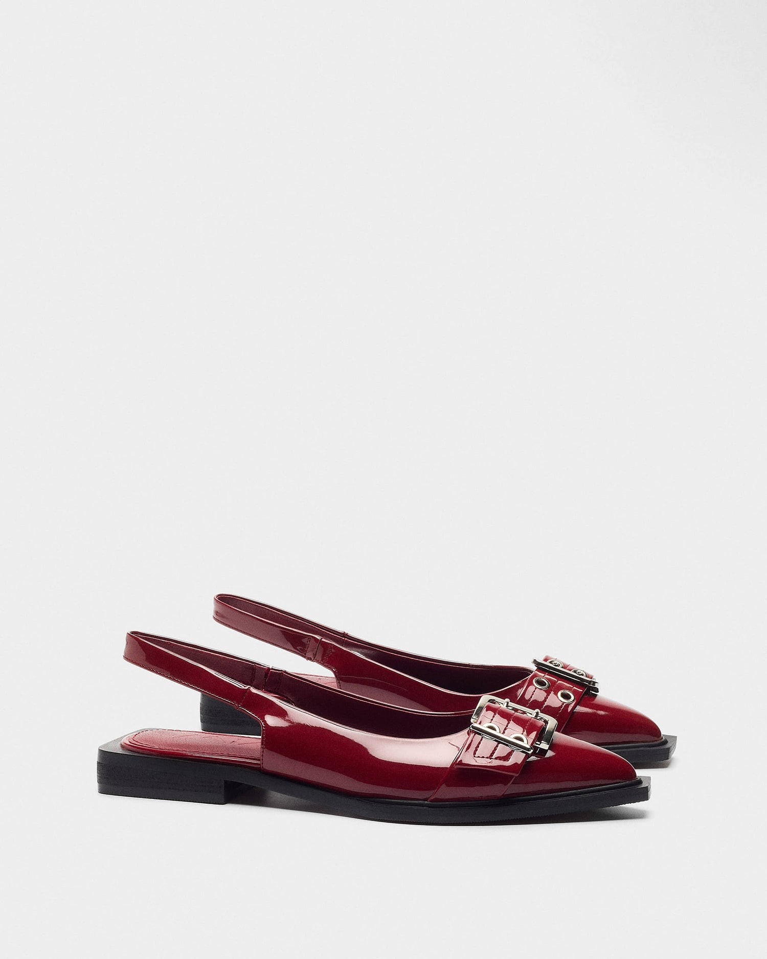 Calzado mujer Fashion - Bego Fashion