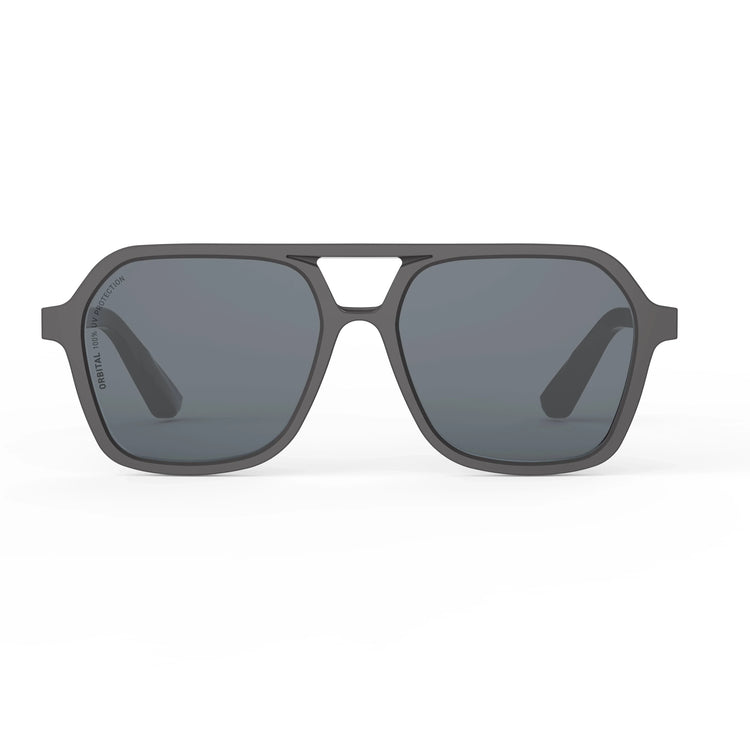 Gafas de sol Fashion - Bego Fashion