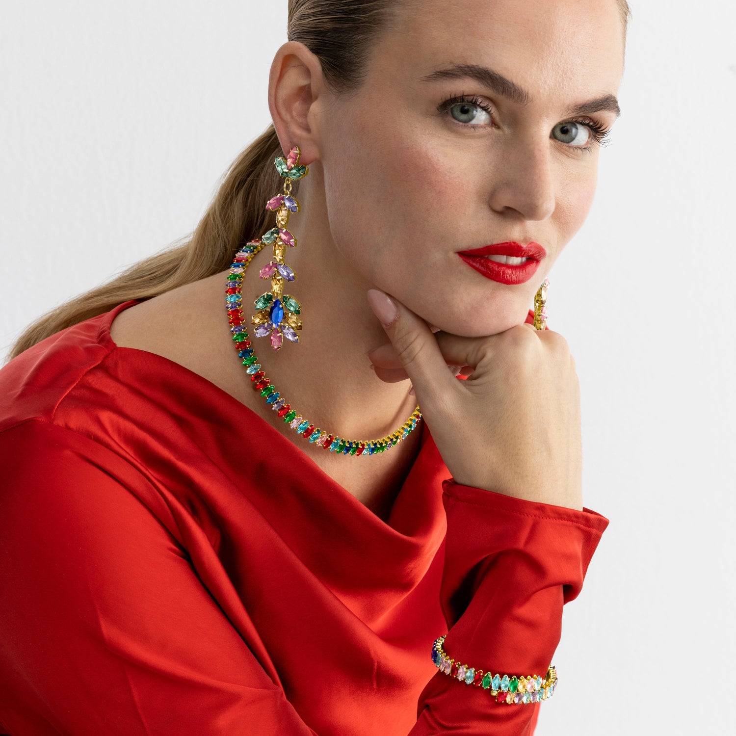 Complementos Mujer Bego Fashion - Bego Fashion