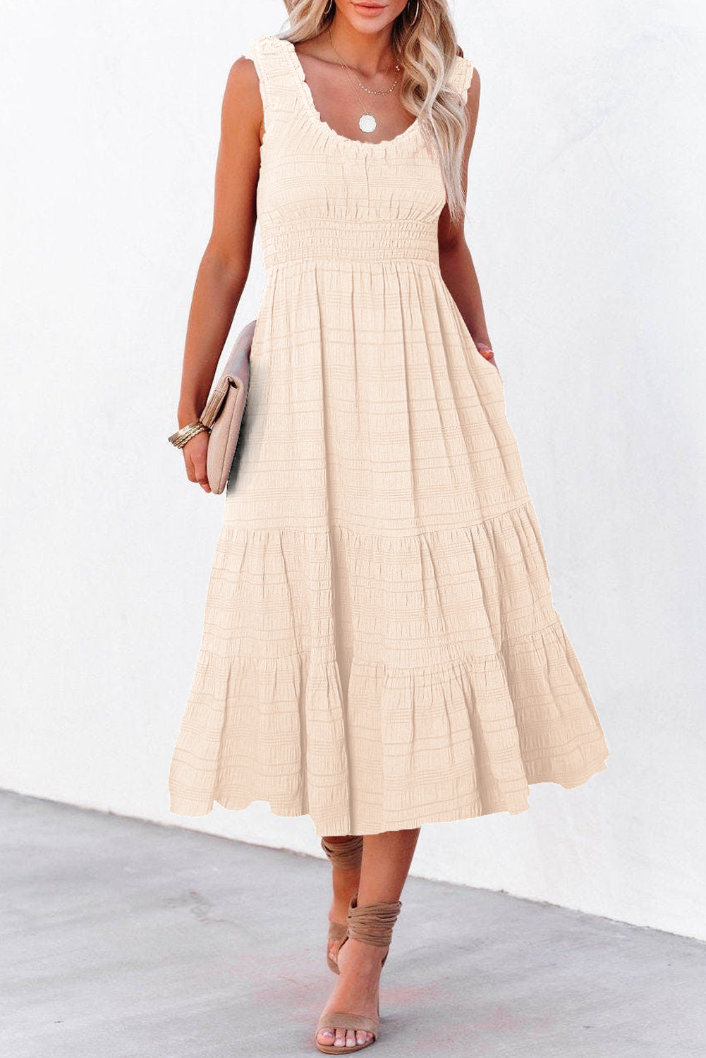 001f68f79ed8c1cf - Bego Fashion