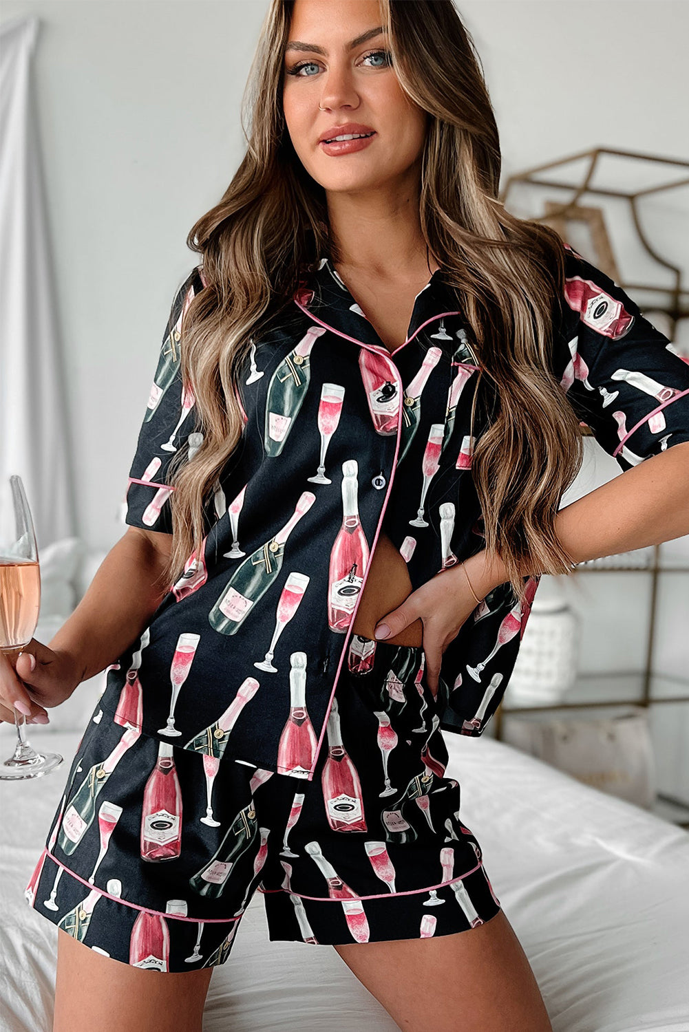 003ae52610b79933 - Bego Fashion