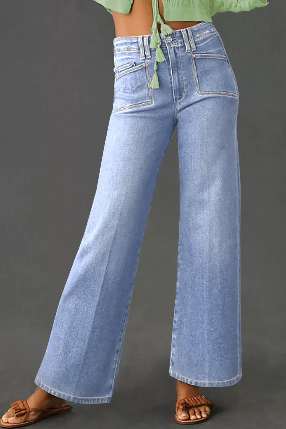 00713dbb5b41bc35 - Bego Fashion