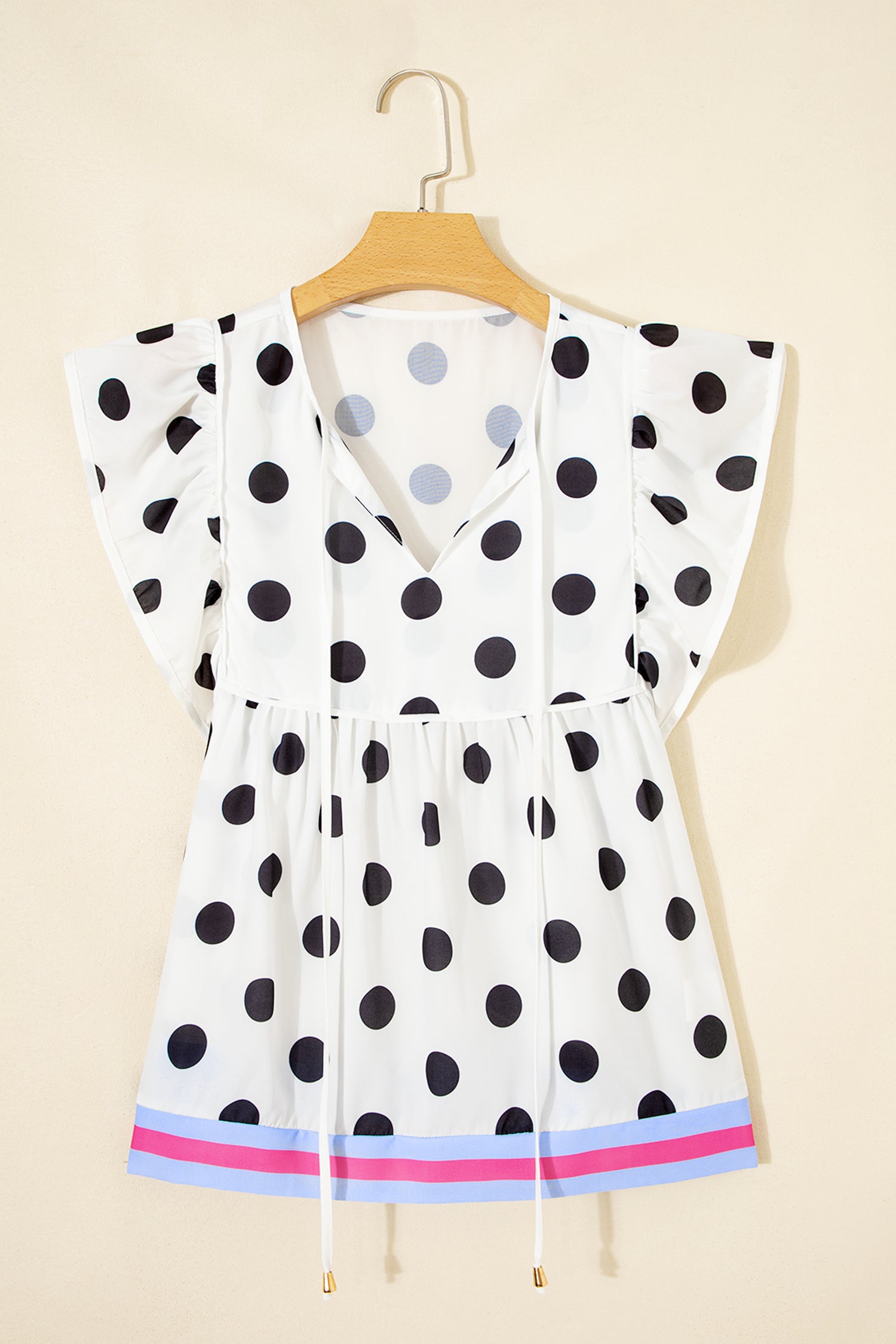 00c6d1f378726958 - Bego Fashion