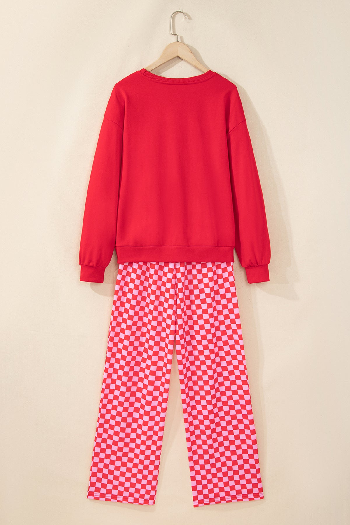 00e9ecd8d5f86bff - Bego Fashion