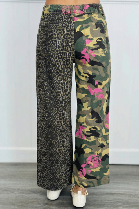 00eea1785ca6707c - Bego Fashion