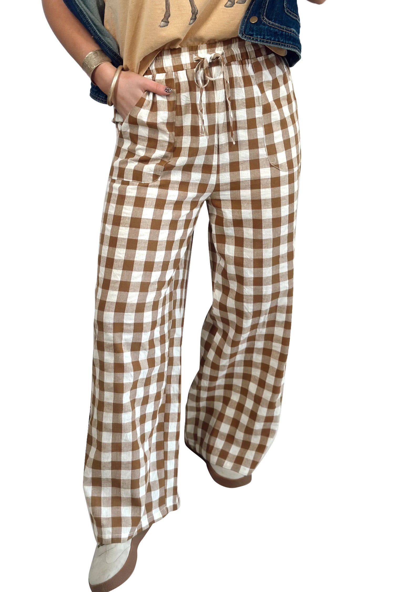 00f9b37c928c2e59 - Bego Fashion