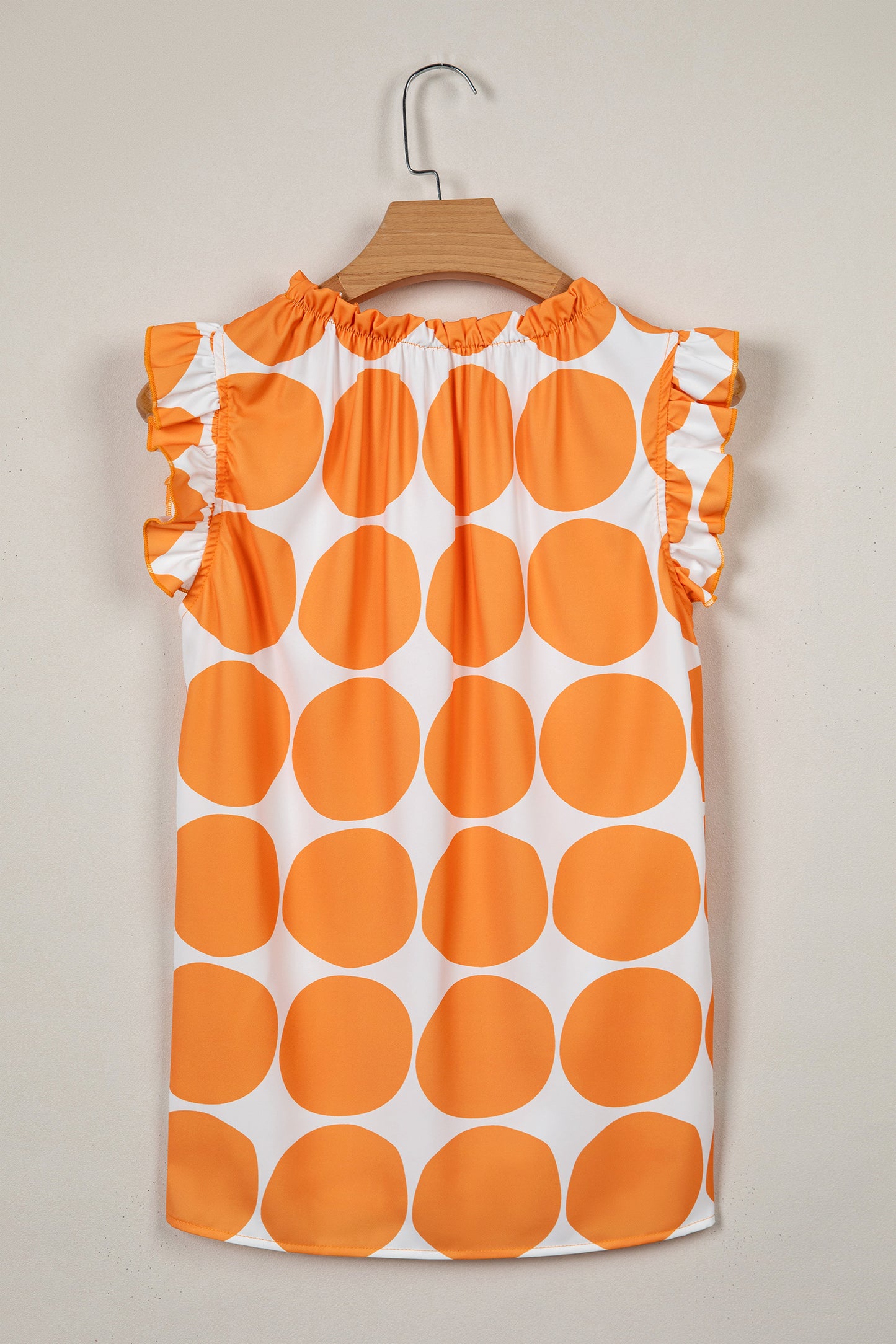 0100c5d17b1f2da0 - Bego Fashion